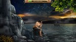 The Chronicles of Jonah and the Whale (Steam key/ ROW)