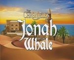The Chronicles of Jonah and the Whale (Steam key/ ROW)