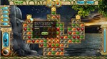 The Chronicles of Jonah and the Whale (Steam key/ ROW)