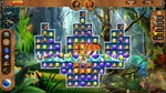The Enthralling Realms: An Alchemist´s Tale (Steam/ROW)