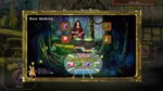 The Enthralling Realms: An Alchemist´s Tale (Steam/ROW)