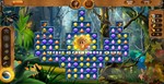 The Enthralling Realms: An Alchemist´s Tale (Steam/ROW)