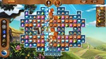 The Enthralling Realms: An Alchemist´s Tale (Steam/ROW)