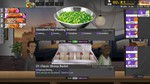 Cook, Serve, Delicious! 2!! (Steam key / РФ+Весь Мир)