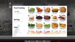 Cook, Serve, Delicious! 2!! (Steam key / РФ+Весь Мир)