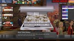 Cook, Serve, Delicious! 2!! (Steam key / РФ+Весь Мир)