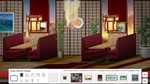 Cook, Serve, Delicious! 2!! (Steam key / РФ+Весь Мир)