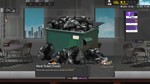 Cook, Serve, Delicious! 2!! (Steam key / РФ+Весь Мир)