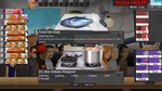 Cook, Serve, Delicious! 2!! (Steam key / РФ+Весь Мир)