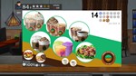Cook, Serve, Delicious! 2!! (Steam key / РФ+Весь Мир)