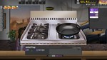 Cook, Serve, Delicious! 2!! (Steam key / РФ+Весь Мир)