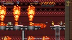Best Buds vs Bad Guys (Steam key / Region Free)