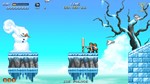 Best Buds vs Bad Guys (Steam key / Region Free)