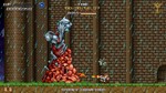 Best Buds vs Bad Guys (Steam key / Region Free)