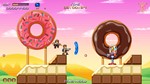 Best Buds vs Bad Guys (Steam key / Region Free)