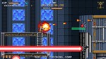 Best Buds vs Bad Guys (Steam key / Region Free)