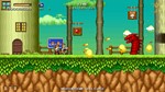Best Buds vs Bad Guys (Steam key / Region Free)