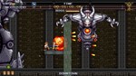 Best Buds vs Bad Guys (Steam key / Region Free)