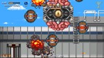 Best Buds vs Bad Guys (Steam key / Region Free)
