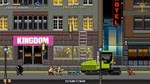 Best Buds vs Bad Guys (Steam key / Region Free)