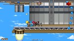 Best Buds vs Bad Guys (Steam key / Region Free)