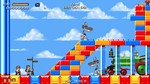 Best Buds vs Bad Guys (Steam key / Region Free)