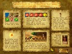7 Wonders of the Ancient World (Steam key/Region Free)