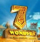 7 Wonders of the Ancient World (Steam key/Region Free)
