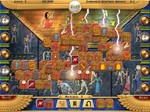 LUXOR: Mah Jong (Steam key / РФ+Весь Мир)