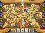 LUXOR: Mah Jong (Steam key / РФ+Весь Мир)