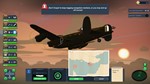 Bomber Crew - Deluxe Edition (Steam key / РФ+Весь Мир)