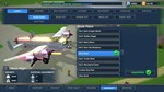 Bomber Crew - Deluxe Edition (Steam key / РФ+Весь Мир)
