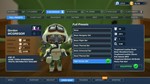 Bomber Crew - Deluxe Edition (Steam key / РФ+Весь Мир)