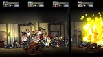 Guns, Gore & Cannoli (Steam key / РФ+Весь Мир)