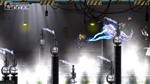 Guns, Gore & Cannoli (Steam key / РФ+Весь Мир)