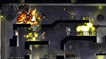 Guns, Gore & Cannoli (Steam key / РФ+Весь Мир)