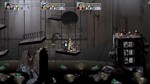 Guns, Gore & Cannoli (Steam key / РФ+Весь Мир)