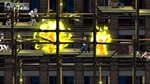 Guns, Gore & Cannoli (Steam key / РФ+Весь Мир)
