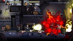 Guns, Gore & Cannoli (Steam key / РФ+Весь Мир)