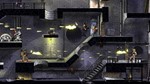 Guns, Gore & Cannoli (Steam key / РФ+Весь Мир)