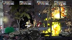 Guns, Gore & Cannoli (Steam key / РФ+Весь Мир)