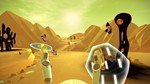 Cosmic Trip (Steam key / Region Free)