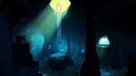 Cosmic Trip (Steam key / Region Free)