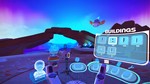 Cosmic Trip (Steam key / Region Free)