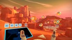 Cosmic Trip (Steam key / Region Free)