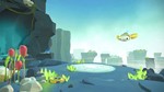 Cosmic Trip (Steam key / Region Free)