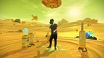 Cosmic Trip (Steam key / Region Free)
