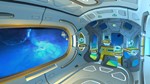 Cosmic Trip (Steam key / Region Free)