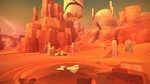 Cosmic Trip (Steam key / Region Free)