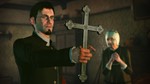 Sherlock Holmes: The Devil´s Daughter Steam/РФ+Весь Мир